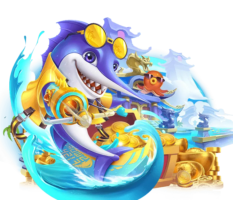 Game Nổ Hũ JD88